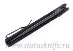 Нож Pro-Tech MX103 Mordax Magnacut DLCфотография - 7