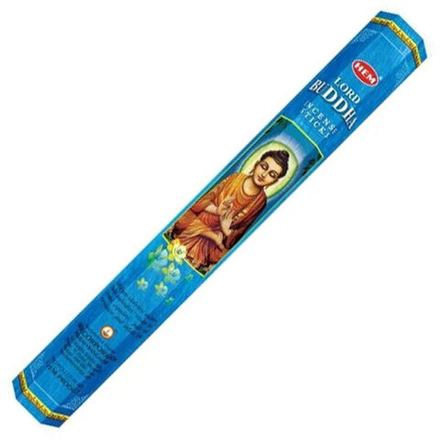 ароматические палочки Будда ХЕМ (Lord Buddha HEM)
