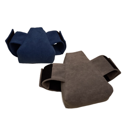 Абдуктор широкий мягкий