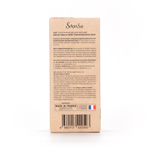 Вода туалетная Smusie Vanilla Sweet (Смузи Ванилла Свит) – 100ml for women