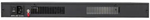 Коммутатор промышленный неуправляемый EKF TSX-U-2GX/SFP-16GTP-R