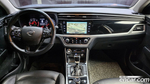 KG Mobility (Ssangyong) Beautiful Korando Дизель 1.6 4WD 딜라이트 Plus (08.2019)