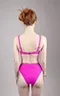 Купальник 525A Aurora Pink