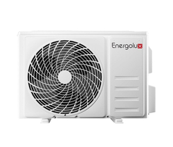 Energolux SAS12M1-AIB/SAU12M1-AIB