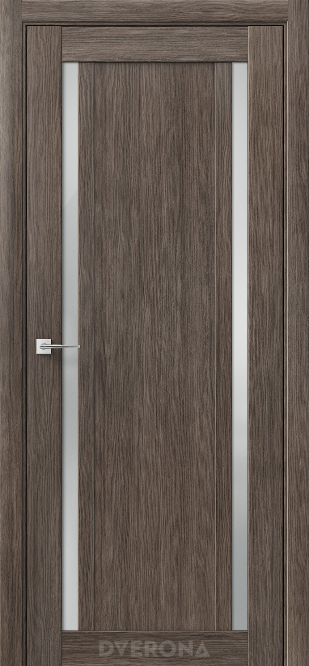 DVERONA ГАММА-М2 (Satin)