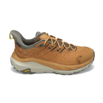 Ботинки мужские Hoka Kaha 2 low GTX