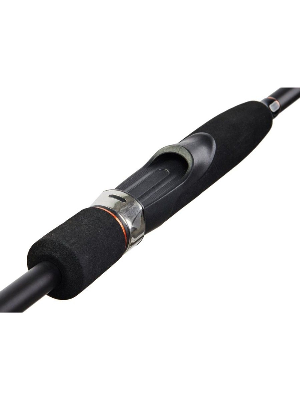 Спиннинг для рыбалки Salmo Diamond Bullet 265 см удочка для рыбалки, удилище