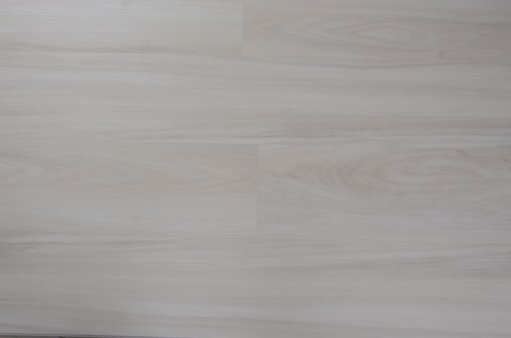 Виниловый ламинат EvoFloor Optima Click Оak Ivory