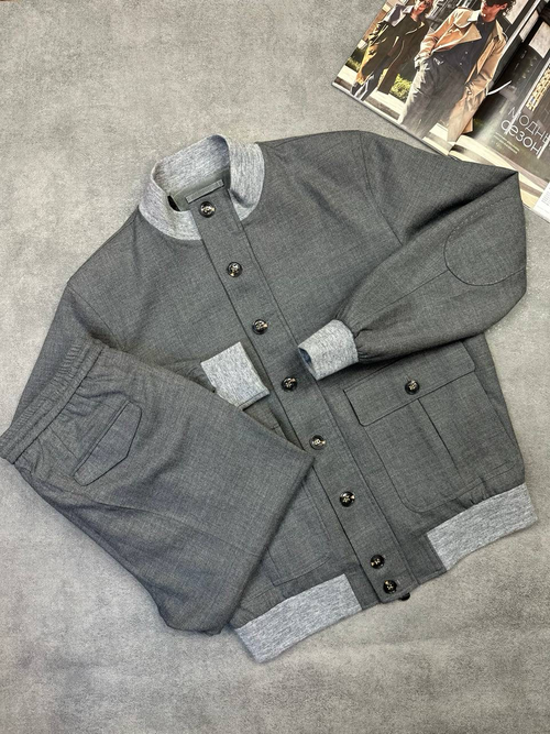 Спортивный костюм Loro Piana