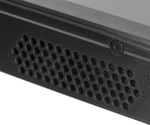 Монитор 23,8" Viewsonic VA2432-MHD