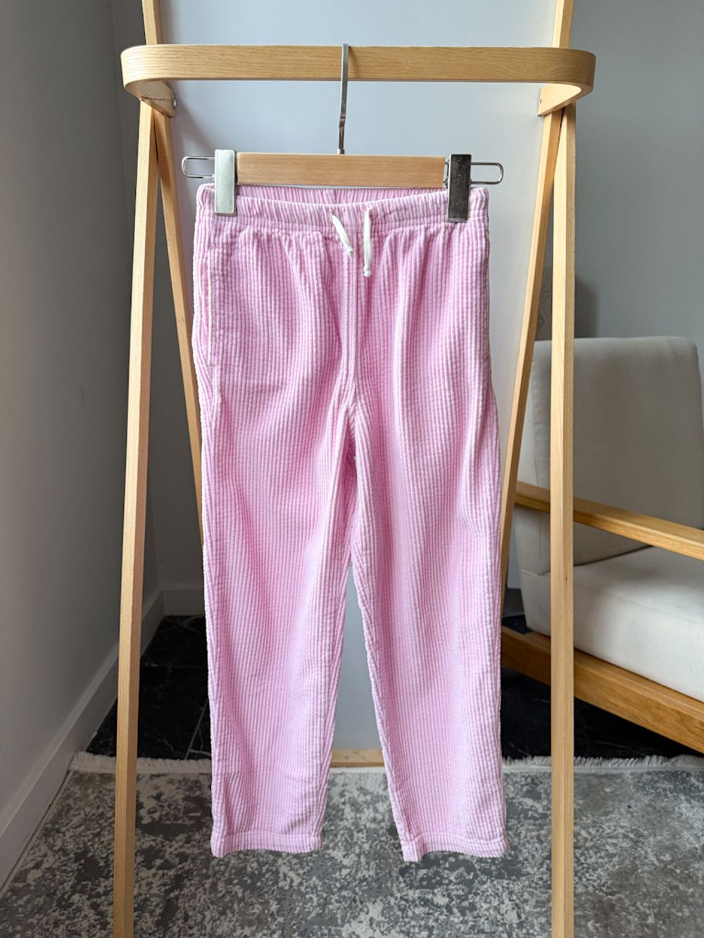 Костюм American Vintage, 128