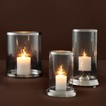 Подсвечник Hurricane Westmond арт.104990