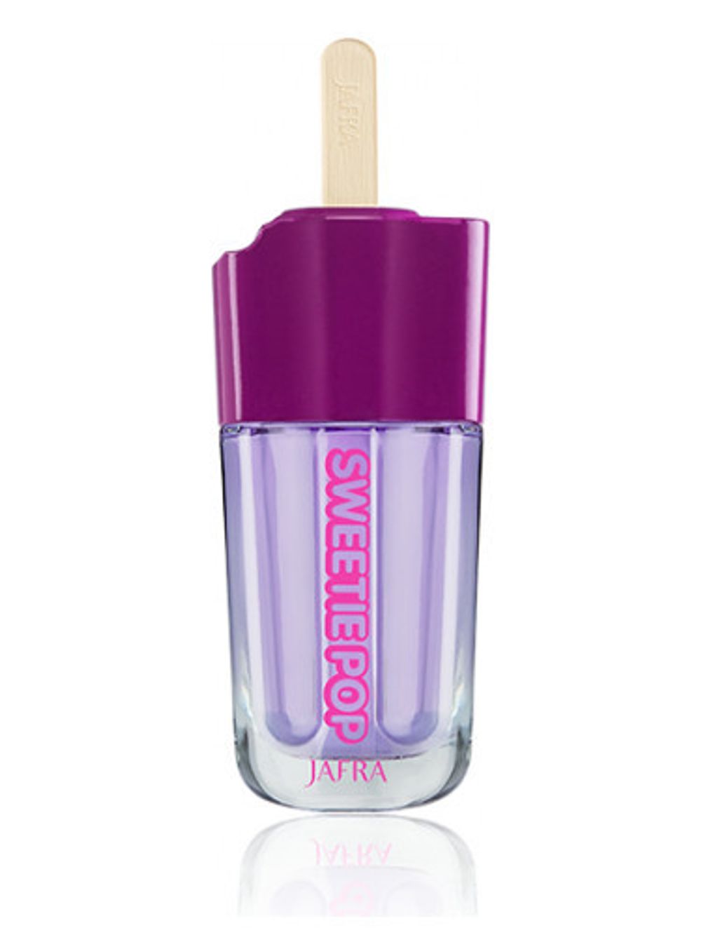 JAFRA Sweetie Pop