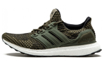 Кроссовки Adidas Ultraboost 3.0 Trace Cargo