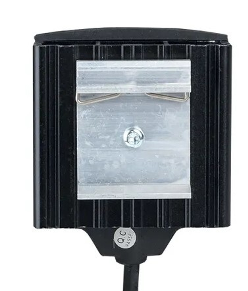Обогреватель  EKF heater-60-20