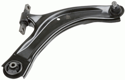 LEMFÃRDER - 3816801-LMI - Control/Trailing Arm, wheel suspension