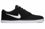 Кроссовки Nike Sb Check Solar Cnvs