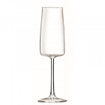 Бокал для вина RCR Essential 300 мл, хрустальное стекло, Италия