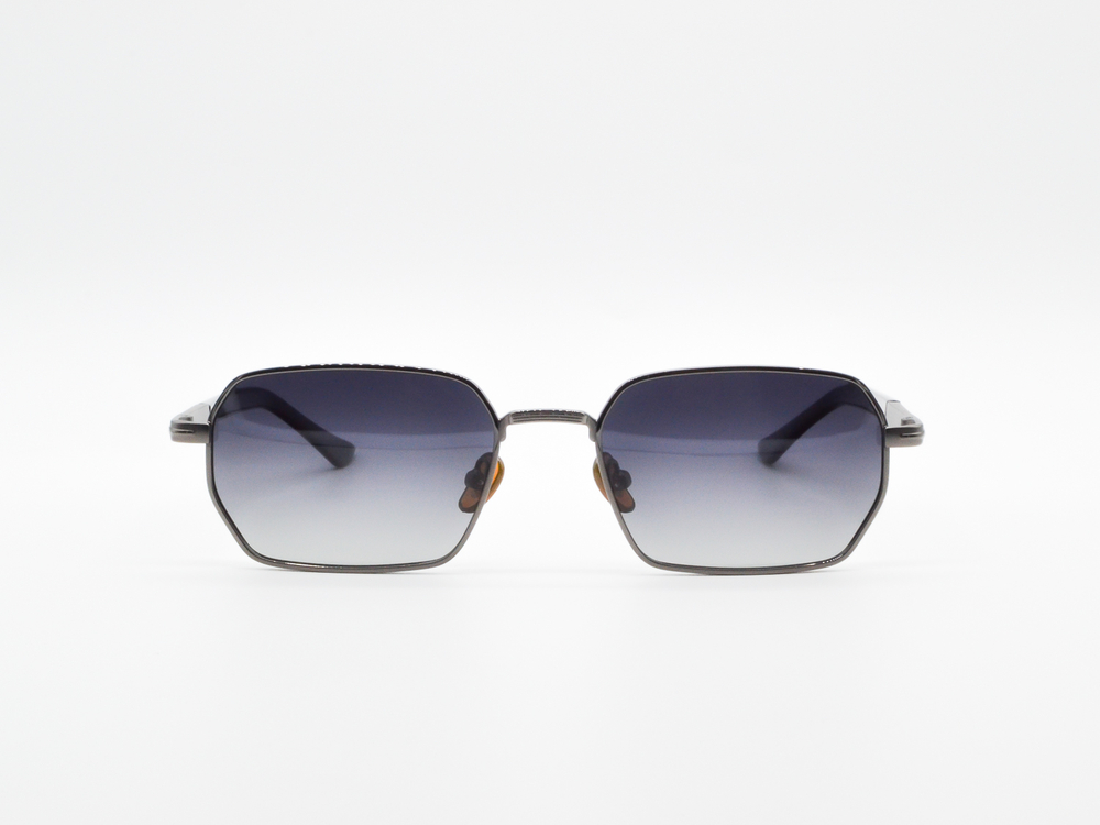 Изг. оправа Keluona PS3014 C1