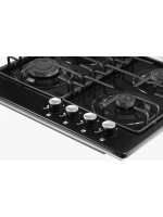 Варочная поверхность Nord HS 6040 B