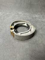 Колодка тормозная задняя Minsk D4 50