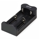 Зарядное устройство для 18650 Li-lon Smartbuy 513 для аккумуляторов (SBHC-513)/80