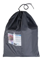 Сухой бассейн D100*35 см (Миньоны)