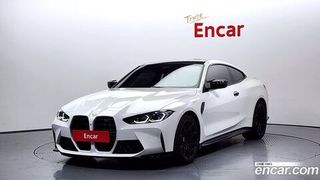 M4