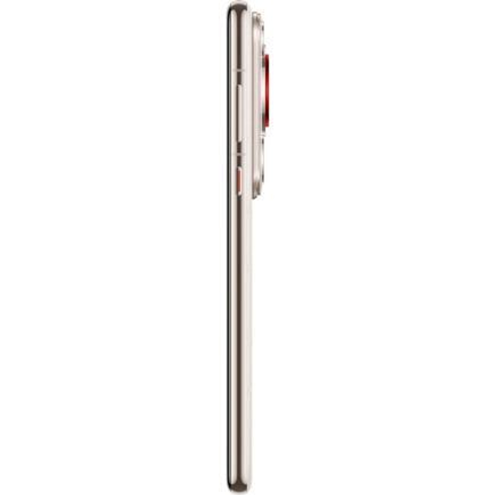 HUAWEI Pura 70 Ultra 16 ГБ + 512 ГБ (Белый | White)