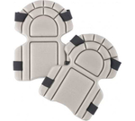 НАКОЛЕННИКИ СИБРТЕХ ЗАЩИТНЫЕ ПЕНОПОЛИЭТИЛЕН 89411