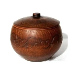 Шнурки "Домашний Сундук" REGULAR ПЛОСКИЕ ШИРОКИЕ 110см (Белые)