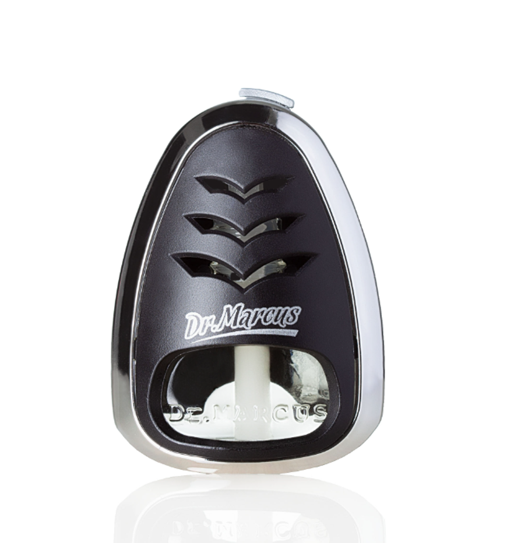 АРОМАТИЗАТОР ДЛЯ АВТОМОБИЛЯ DR.MARCUS HARMONY DARK NIGHT 8ML