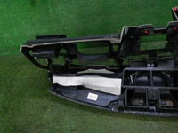 Комплект безопасности BMW 3er F30 F31 (2011-2020)