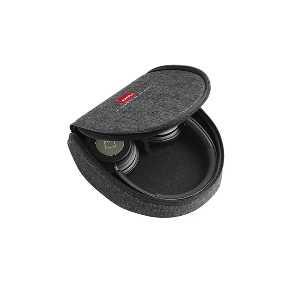 Чехол для наушников DALI TRAVEL CASE IO-6