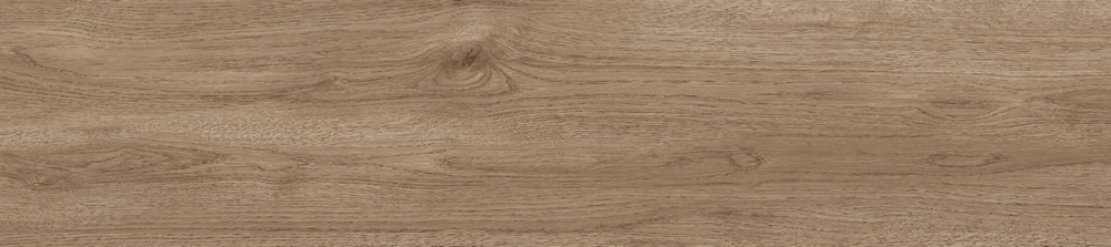 Рилвуд каштановый / Realwood Marrone