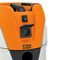 Пылесос строительный Stihl SE 62 E