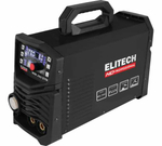 Elitech HD WM 200 SYN Инверторный сварочный аппарат