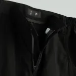 Брюки Wema B1 Деним Уголь