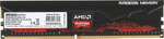 Оперативная память AMD R9S48G3206U2S 8 Гб