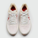 Кроссовки Nike Air Zoom Pegasus 39 White Red