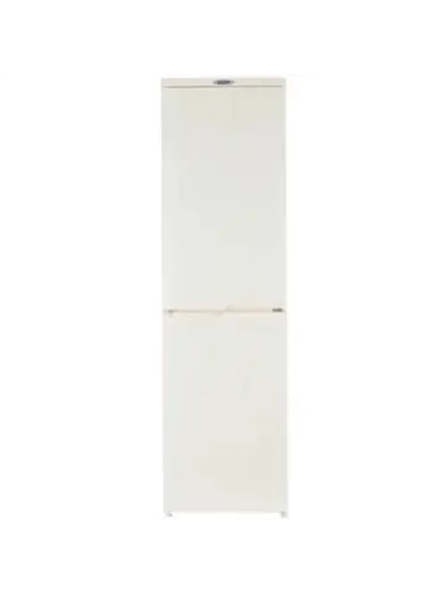 Холодильник R-297 BE