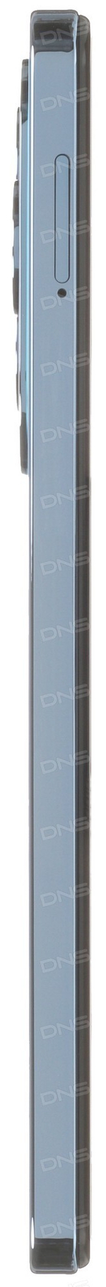 Infinix HOT 40