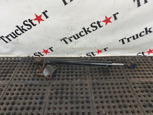 Цилиндр подъёма кабины левый