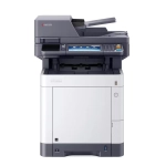 МФУ Kyocera M6230cidn (1102TY3NL1)