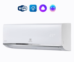 Сплит-система Electrolux Smartline EACS-09HSM/N8_V2 комплект