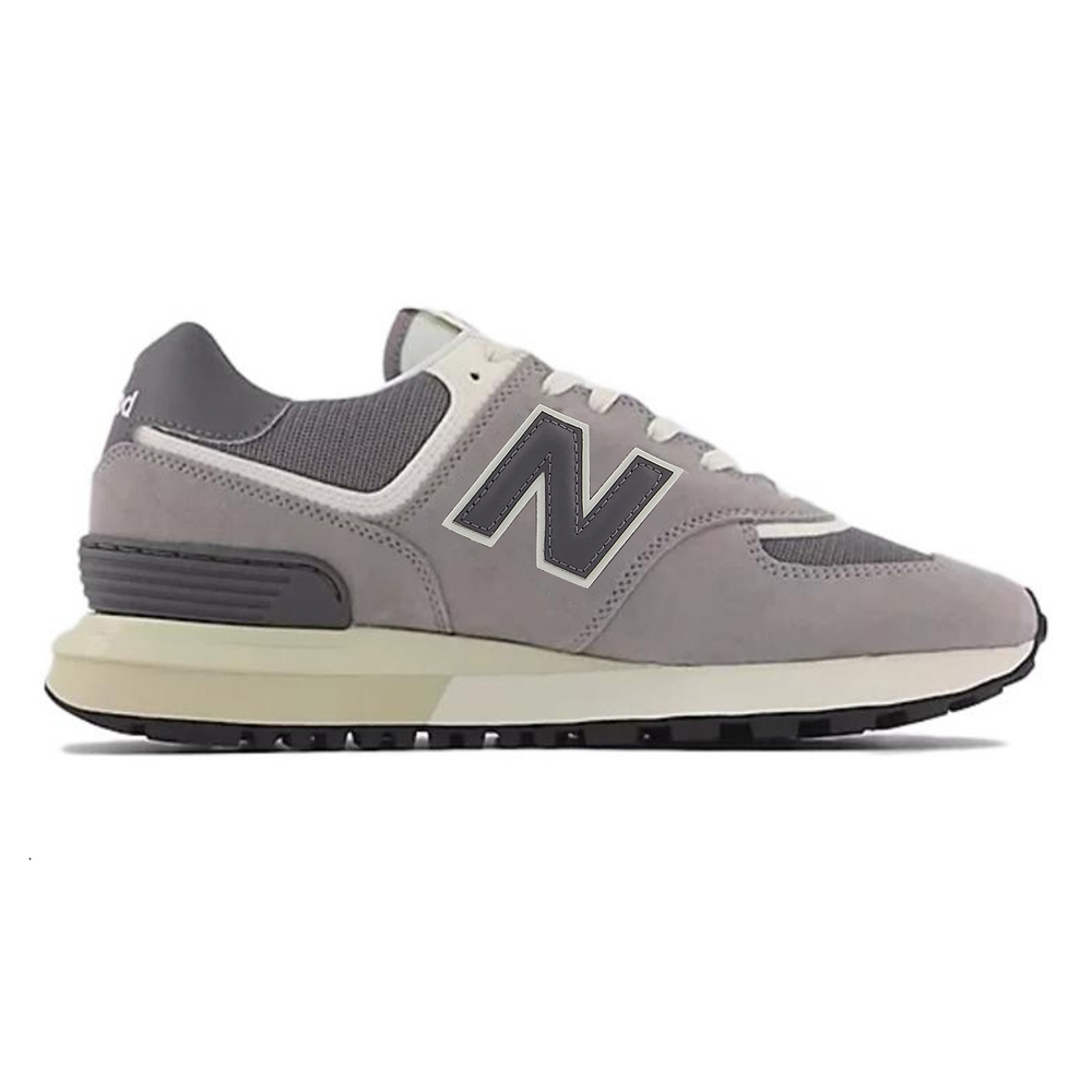 574 New Balance Legacy 'Marblehead'