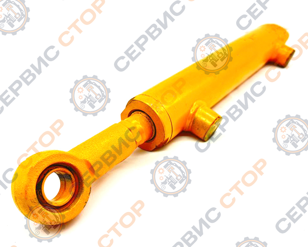 VM035-MT-Prorab-RU-2