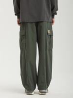 Мужские Брюки (Relaxed Fit) Cole Cargo