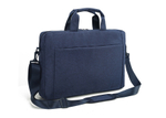 Сумка для ноутбука Lamark L227 Blue