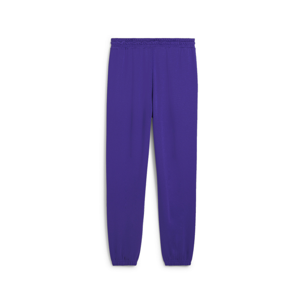 Мужские брюки PUMA CLASSICS+ Relaxed Sweatpants